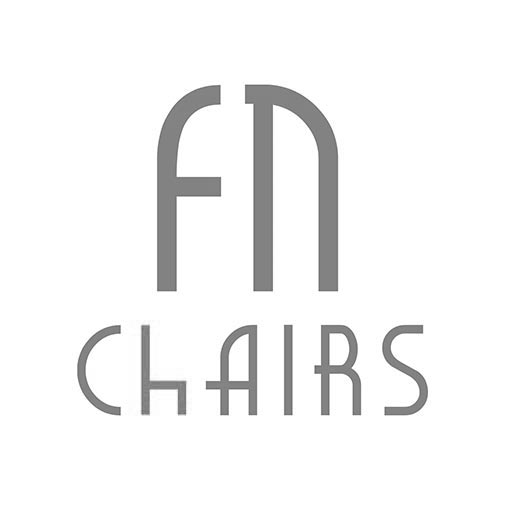 FN Chairs Logo