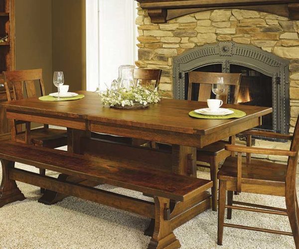 Dining Sets