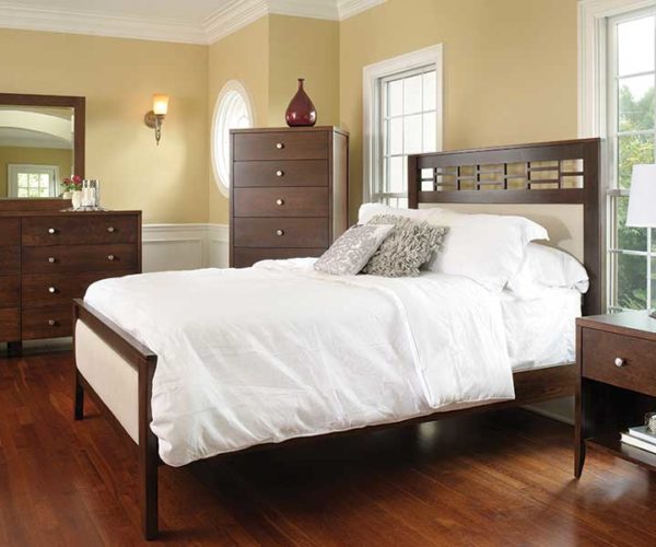Bedroom Sets