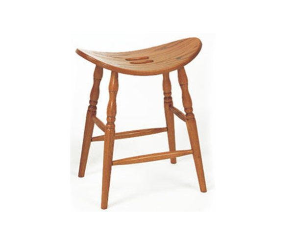 Bar Chairs/Stools