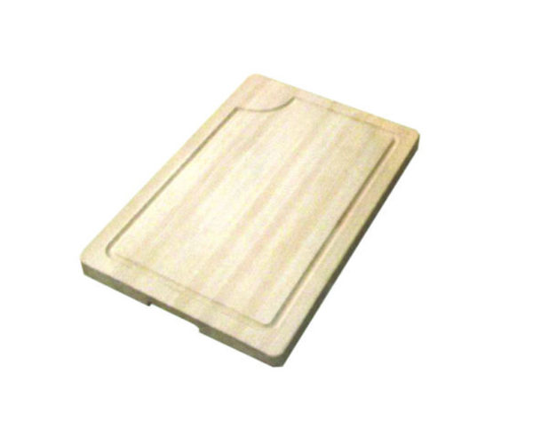 Large Cutting Board