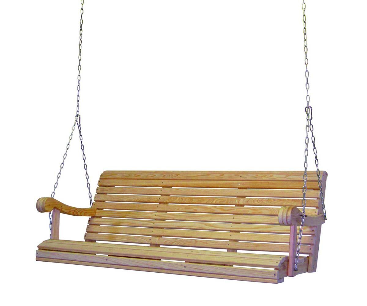 Category Image