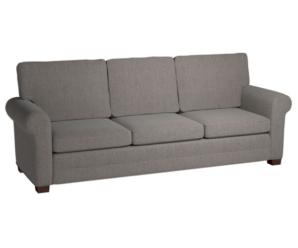 Clifton Sofa