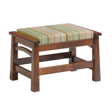 Accent Chairs