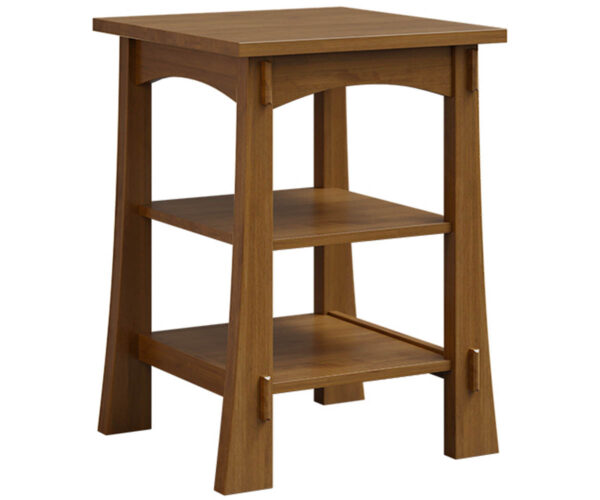 Occasional Tables