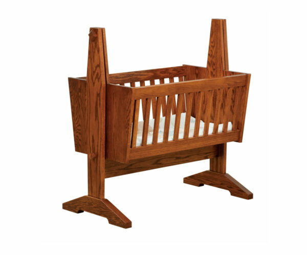 Cribs