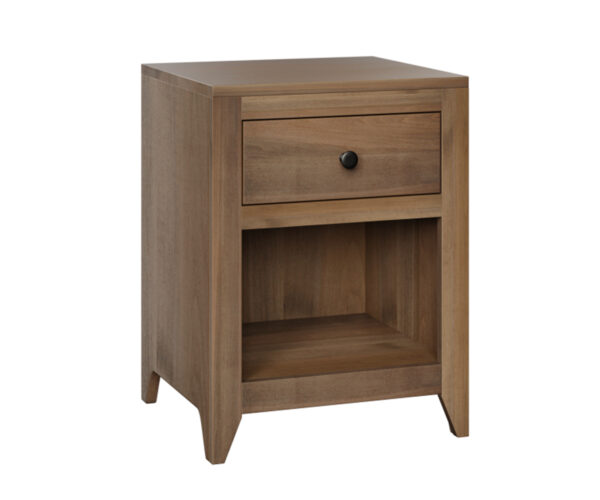 Nightstands