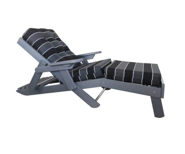 Chaise Lounge