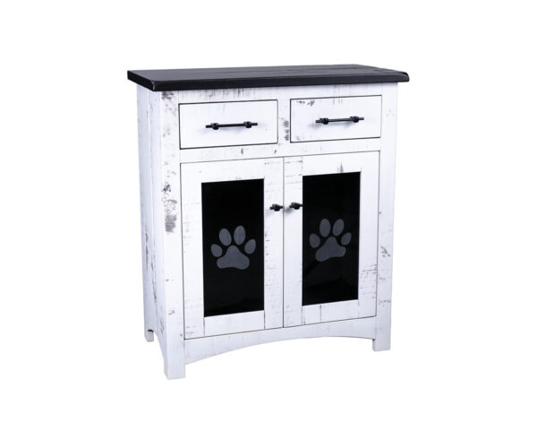 Pet Furniture