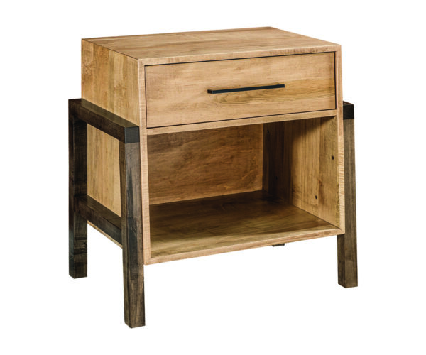 Lavale Nightstand