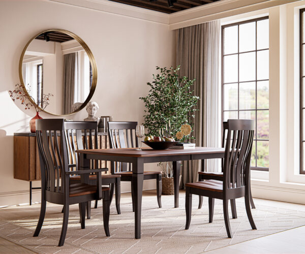 Dining Collections