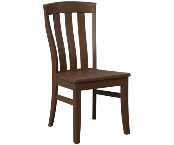 Mason Chair