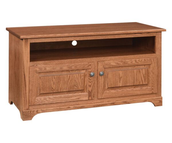 TV Stands