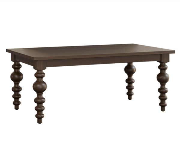 Annabelle Leg Table