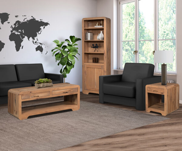 Living Room Collections