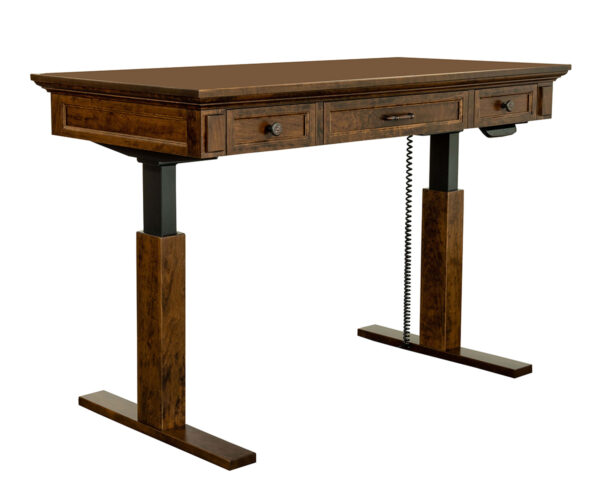 Desks