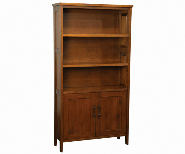 Bookcases