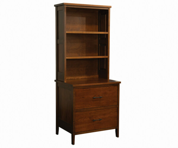 File Cabinets