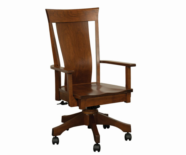 Office Chairs