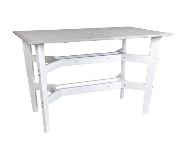 Eclipse Bar Table