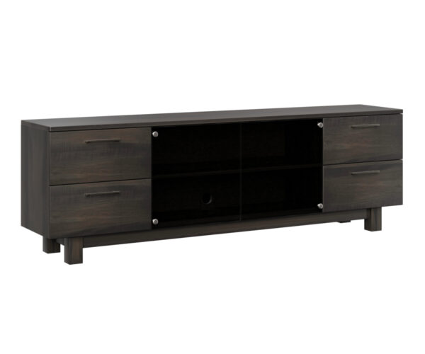 Destiny TV Stand
