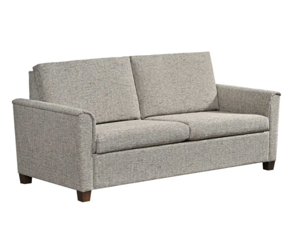Baltimore Sleeper Sofa