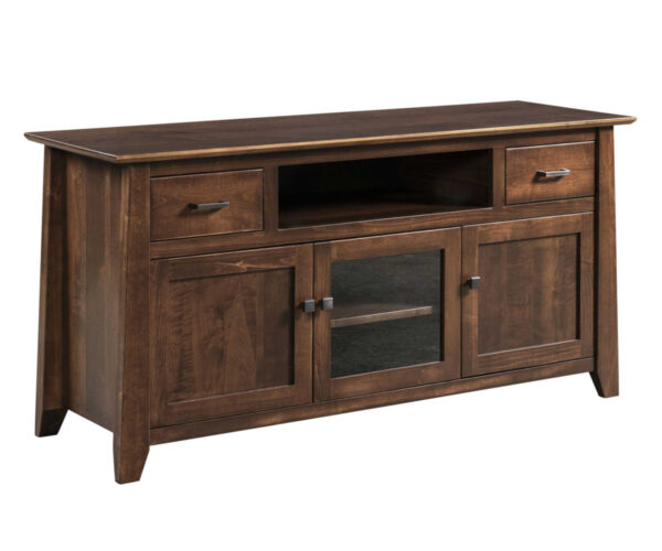 Baltimore 60" TV Stand