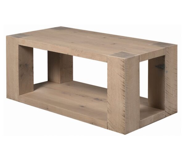 Rylee Coffee Table