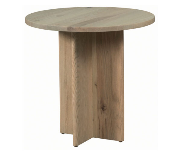 Cayman End Table