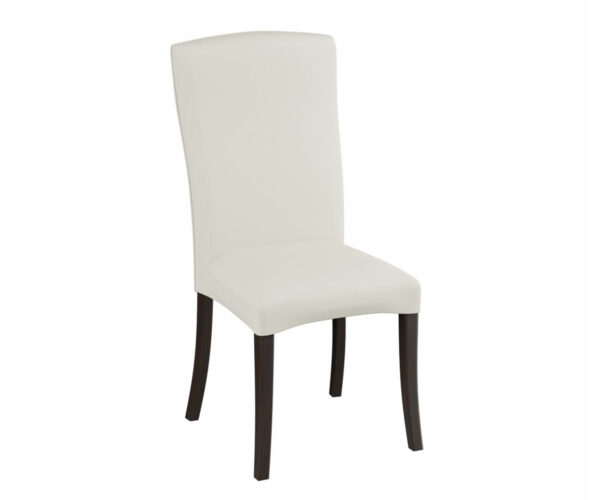 Hazel Chair