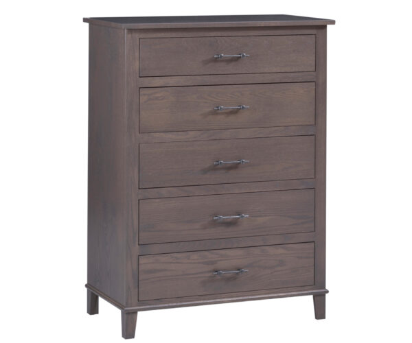 Hamilton Chest of Drawers