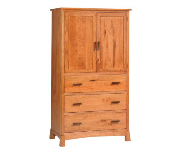 Catalina Armoire