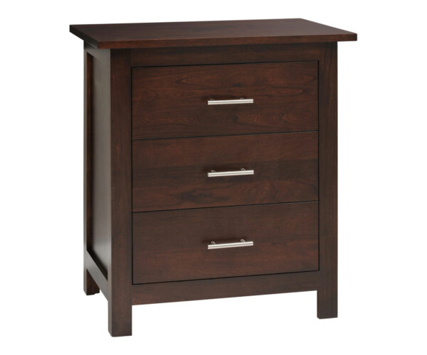 Ashton Nightstand