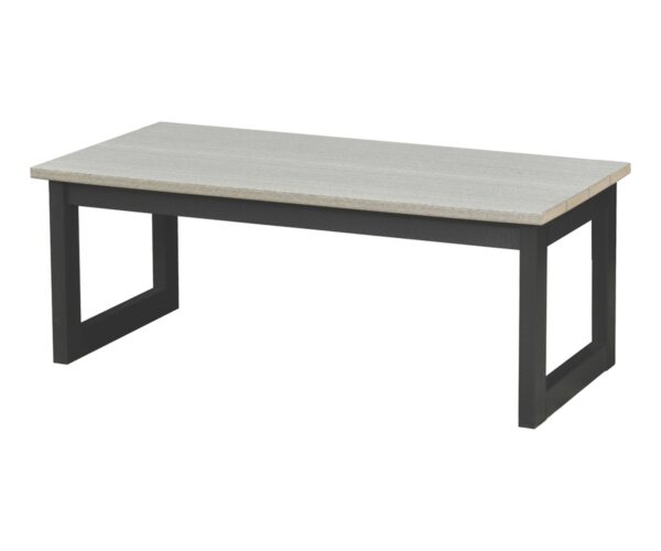 Occasional Tables