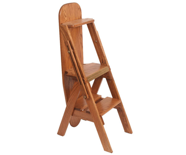Ironing Board / Step Stool