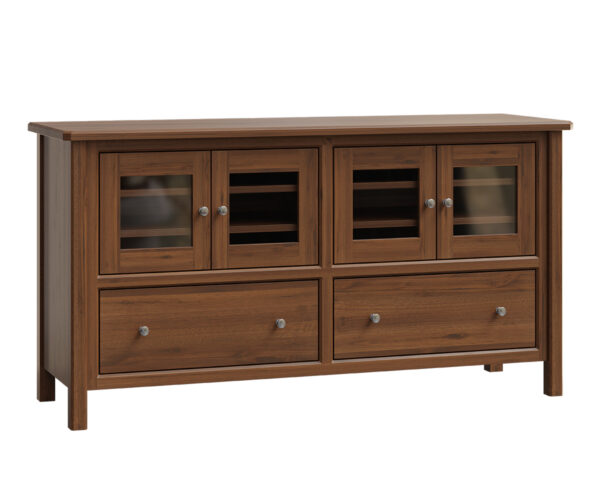 Cornwell Large TV Stand