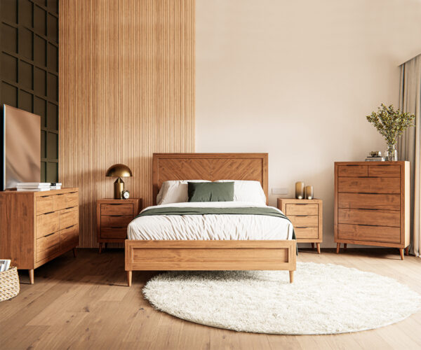 Bedroom Furniture