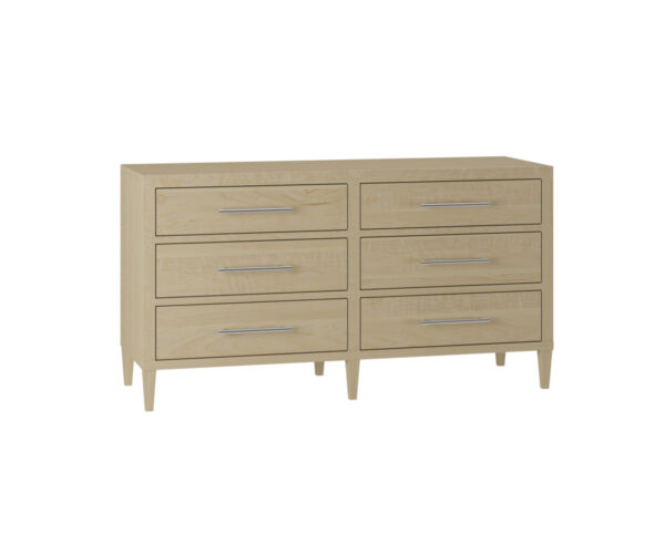 Haven Dresser