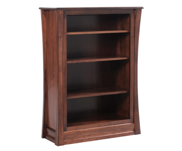 Carlisle Bookcase