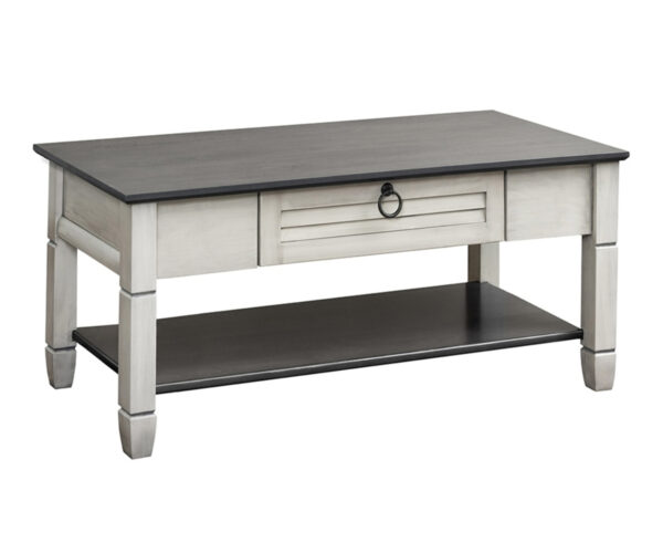 Aden Park Coffee Table