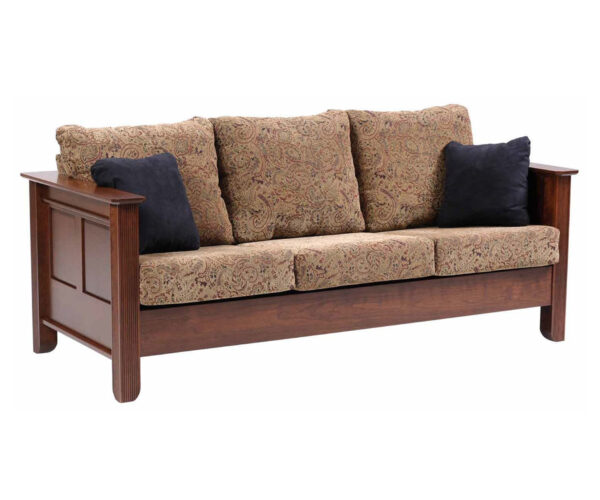 Arlington Sofa