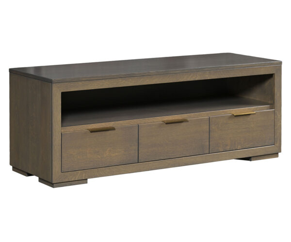 Serenity 60" TV Stand