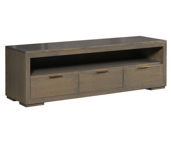 Serenity 72" TV Stand