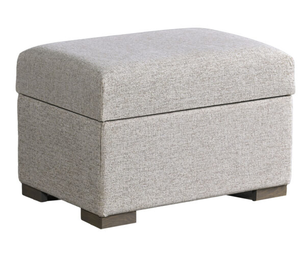 Serenity Ottoman