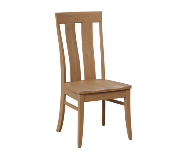 Avalon Chair