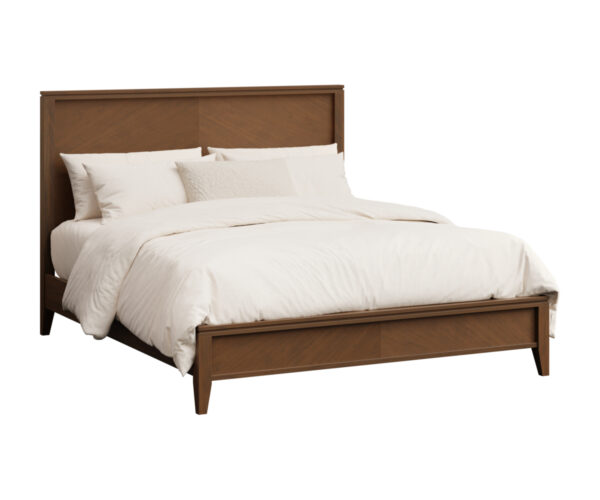 Arie Bed