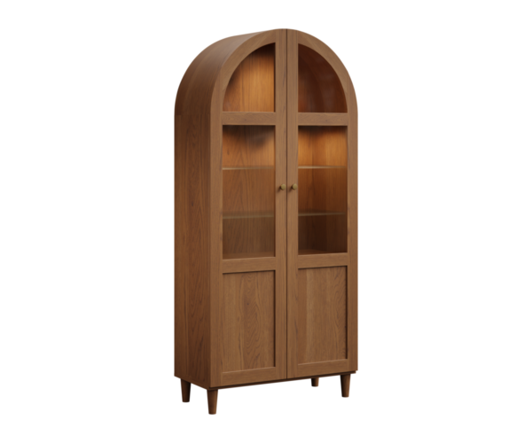 Bentley Cabinet