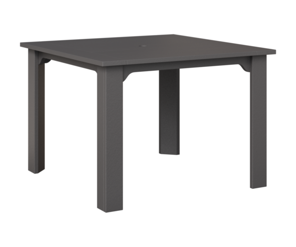 44" Table