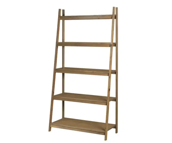 A-Shelf