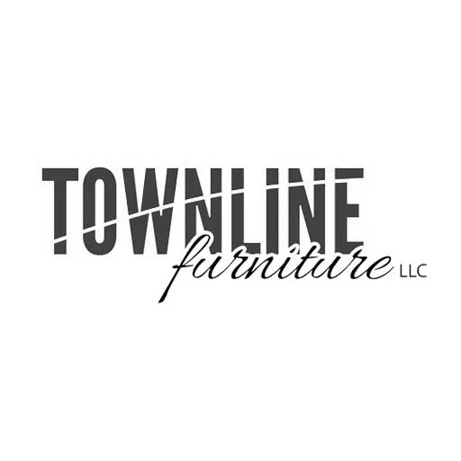 Townline Furniture Logo